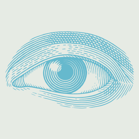 Purchase Books Written by Robert DeMaria NHD