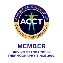 American Clinic of Clinical Thermology