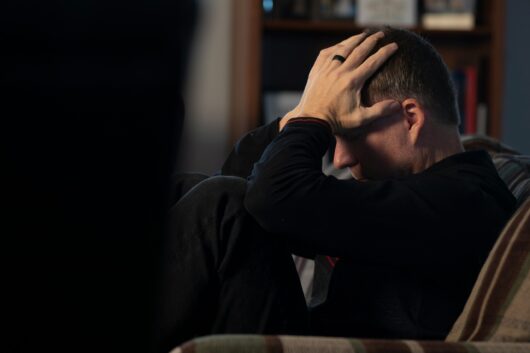 Chronic Fatigue