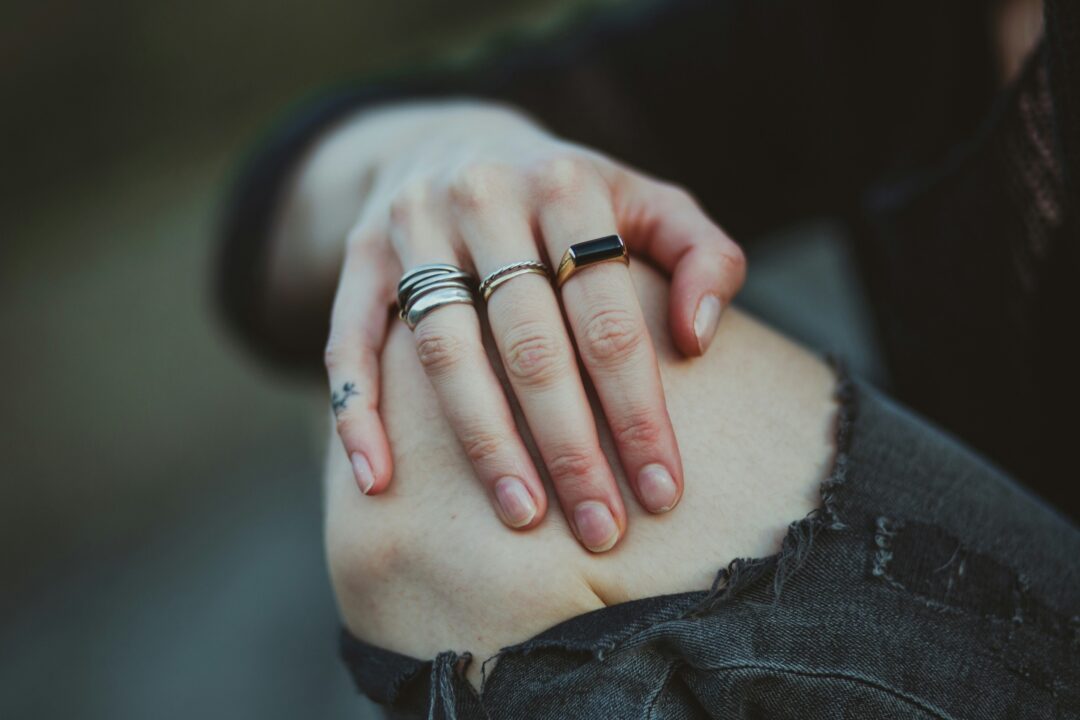 Joint Pain