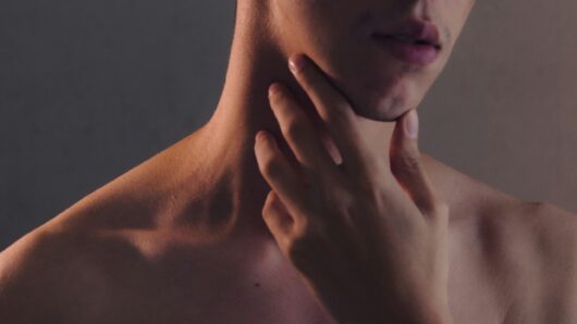 Low Thyroid