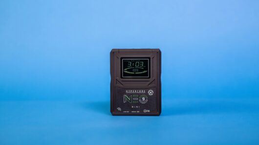 Moisture Meter: Check for Hidden Moisture